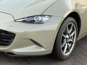 Mazda MX-5 (2023) thumbnail 60