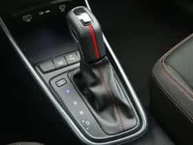 Hyundai i20 (2025) thumbnail 15