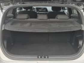Hyundai i20 (2025) thumbnail 23