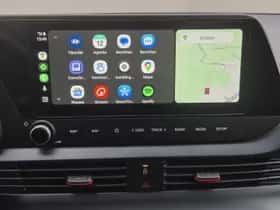 Hyundai i20 (2025) thumbnail 24