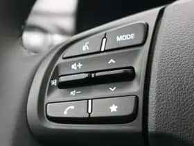 Hyundai i10 (2026) thumbnail 12