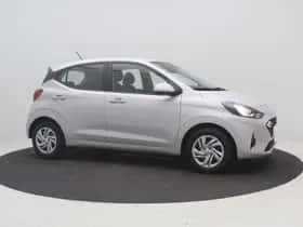 Hyundai i10 (2026) thumbnail 17