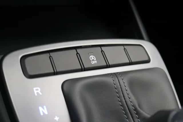 Hyundai i10 (2026) thumbnail 23