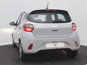 Hyundai i10 (2026) thumbnail 25