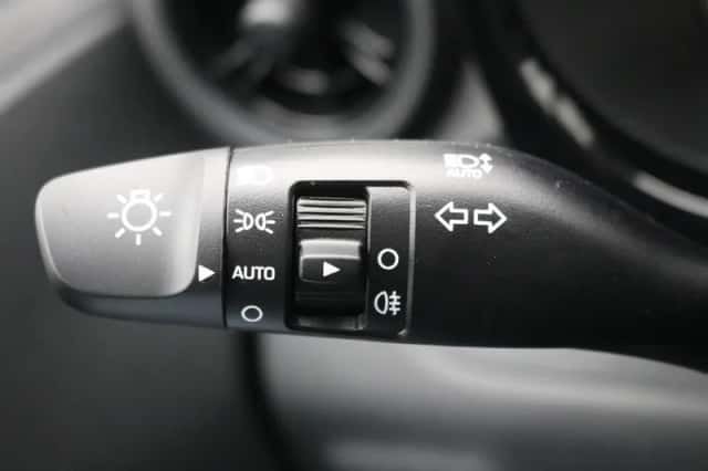 Hyundai i10 (2026) thumbnail 26