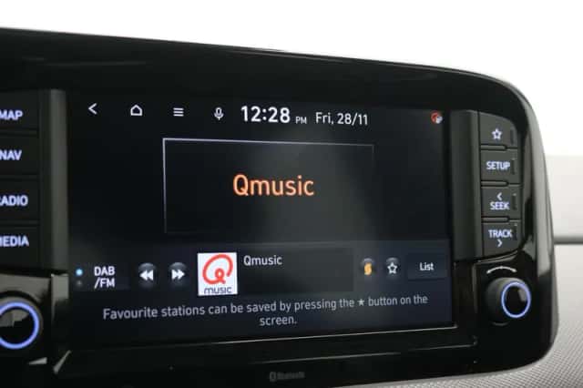 Hyundai i10 (2026) thumbnail 29