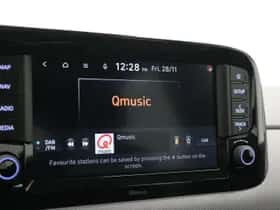 Hyundai i10 (2026) thumbnail 32
