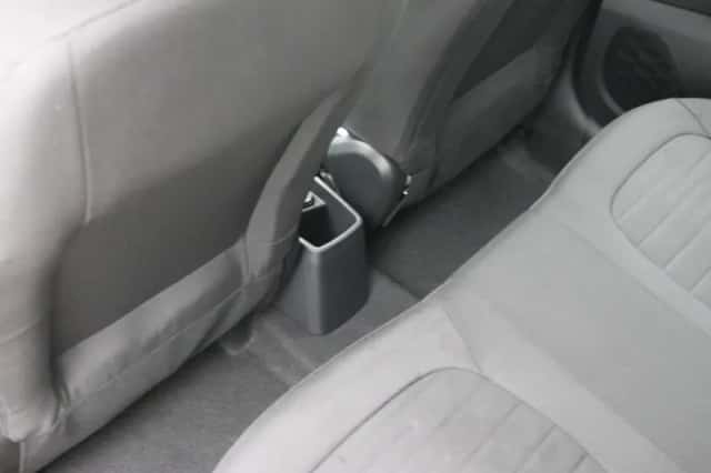 Hyundai i10 (2026) thumbnail 44