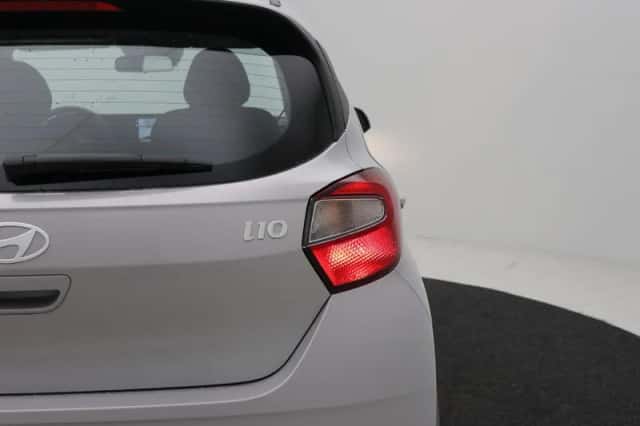 Hyundai i10 (2026) thumbnail 45