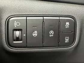 Hyundai i20 (2022) thumbnail 17