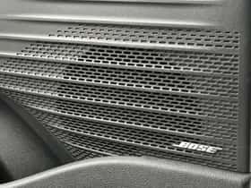 Hyundai i20 (2022) thumbnail 22