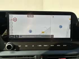 Hyundai i20 (2022) thumbnail 32