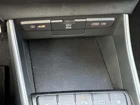 Hyundai i20 (2022) thumbnail 32