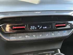 Hyundai i20 (2022) thumbnail 34