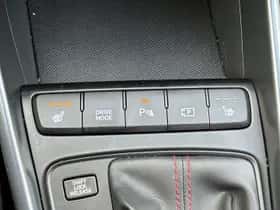 Hyundai i20 (2022) thumbnail 36
