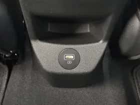 Hyundai i20 (2022) thumbnail 40