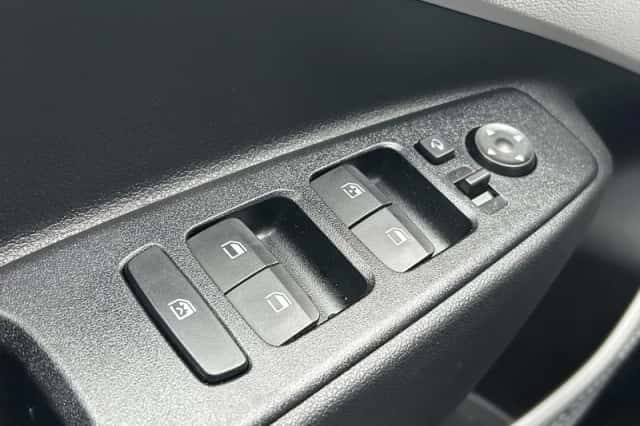 Hyundai i10 (2026) thumbnail 12