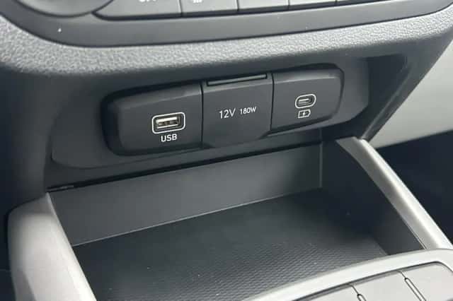Hyundai i10 (2026) thumbnail 20