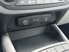 Hyundai i10 (2026) thumbnail 20