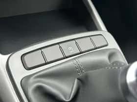 Hyundai i10 (2026) thumbnail 22