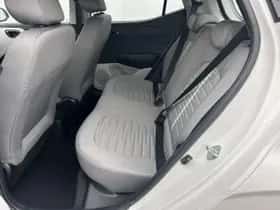 Hyundai i10 (2026) thumbnail 26