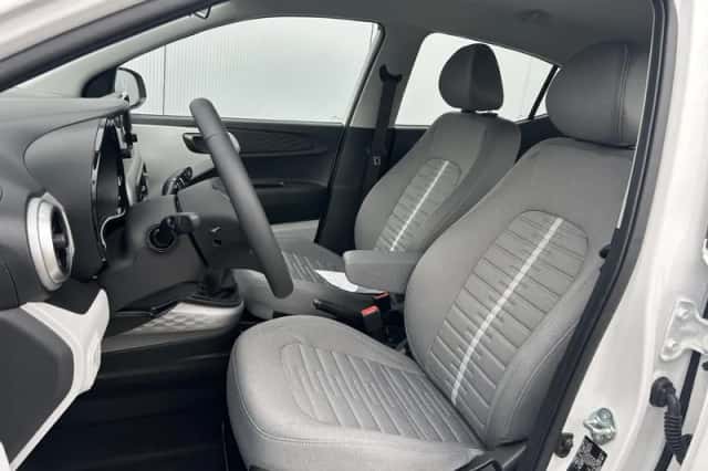 Hyundai i10 (2026) thumbnail 27