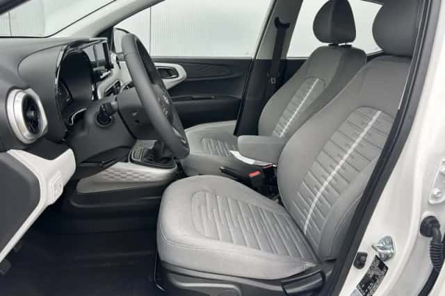 Hyundai i10 (2026) thumbnail 28