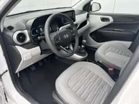 Hyundai i10 (2026) thumbnail 29