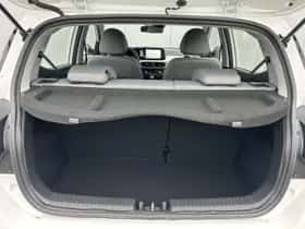 Hyundai i10 (2026) thumbnail 4