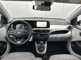 Hyundai i10 (2026) thumbnail 5