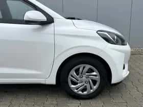 Hyundai i10 (2026) thumbnail 10