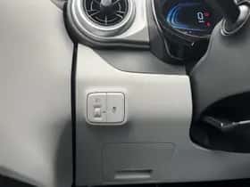 Hyundai i10 (2026) thumbnail 14