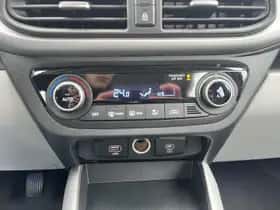 Hyundai i10 (2026) thumbnail 25