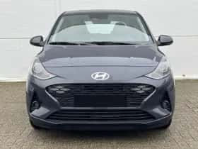 Hyundai i10 (2026) thumbnail 34
