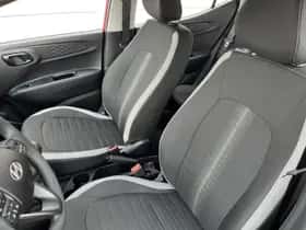 Hyundai i10 (2026) thumbnail 22