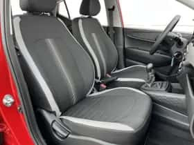 Hyundai i10 (2026) thumbnail 29
