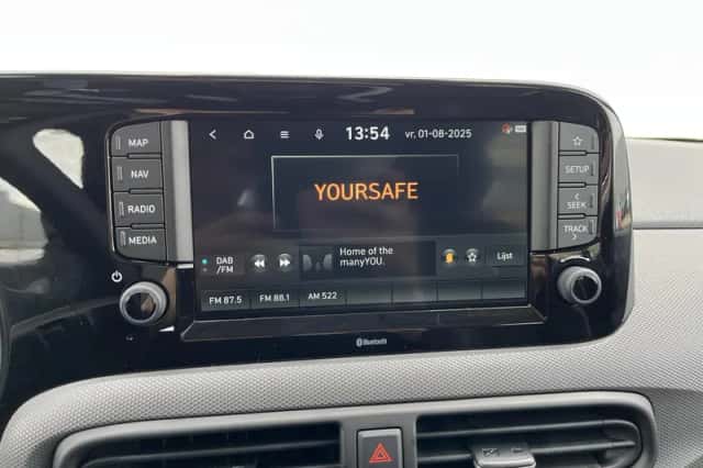 Hyundai i10 (2026) thumbnail 31