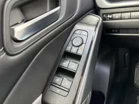 Nissan Qashqai (2022) thumbnail 16