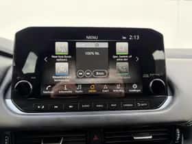 Nissan Qashqai (2022) thumbnail 21