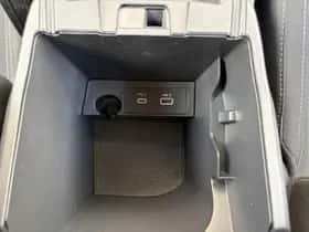 Nissan Qashqai (2022) thumbnail 27