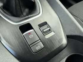 Nissan Qashqai (2022) thumbnail 29