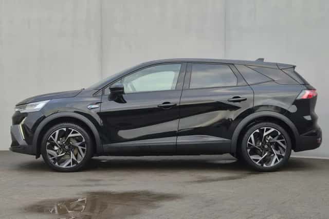 Renault Symbioz (2025) thumbnail 19