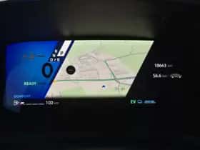 Renault Symbioz (2025) thumbnail 24