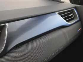 Renault Symbioz (2025) thumbnail 39