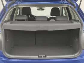 Volkswagen Polo (2022) thumbnail 22