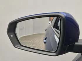 Volkswagen Polo (2022) thumbnail 24