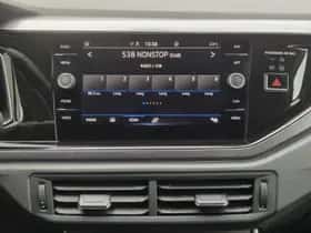 Volkswagen Polo (2022) thumbnail 32