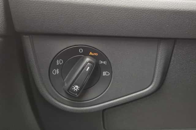 Volkswagen Polo (2022) thumbnail 33