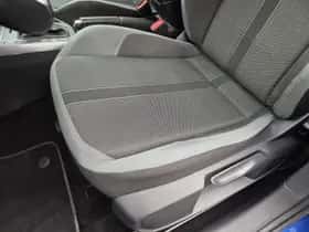 Volkswagen Polo (2022) thumbnail 43