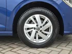Volkswagen Polo (2022) thumbnail 44